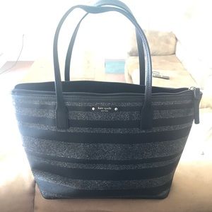 Kate Spade Purse+Wallet Set